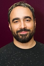 გუი რჰისი