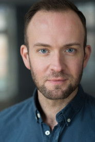 თომ პეტი