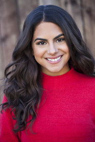 ჯეარნესტ კორჩადო