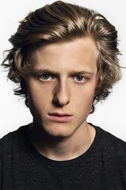 პედრო კორეა