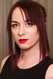 მორგანა იგნისი