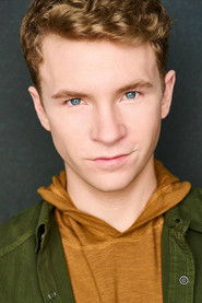 ჯუსტინ ელინგსი