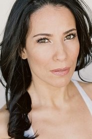 ჯოსარა ჯინარო