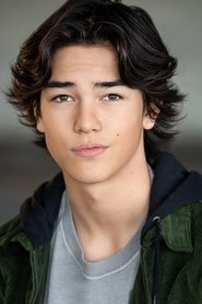 მადისონ როჯასი