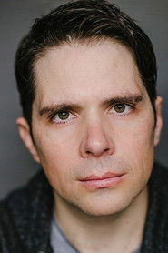 დონოვან სერმინარა