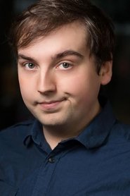 სკოტ პატეი