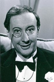 ჯონათან სესილი