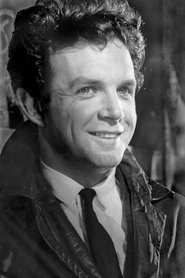 ჯონ შტრიდე