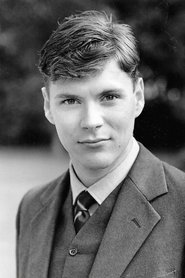 ბენედიკტ ტაილორი