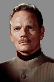 ალან კუთბერტსონი