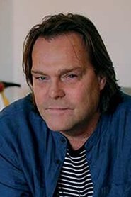 გლინ ბაკერი