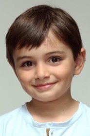 რობიე ჯონსი