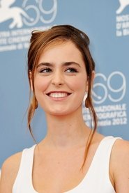 ჰადას იარონი