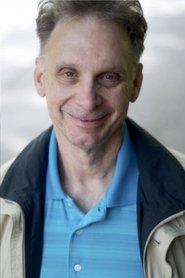 რიკ ანდოსკა