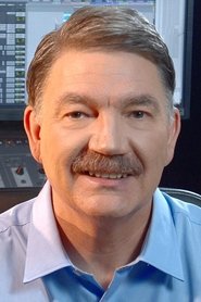 დავიდ ალანი ბარკლაი