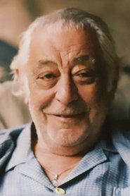 ოსკარ ალეგრე