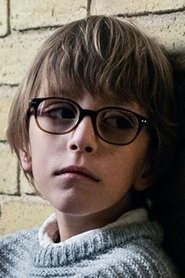 ემილ თოლშტრუპი