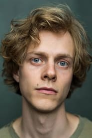 ვილი რამნეკი პეტრი