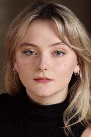 მირა მიტჩელი