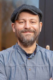 ერიკ ერიკსონი