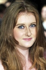 ფაიე დავენეი