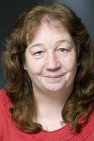 დენისე მაკი