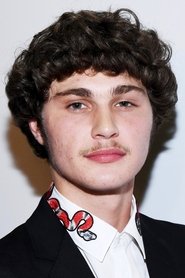 რიჩიე მერიტი