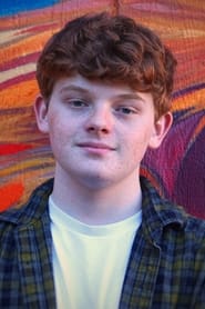 სამი ლავაგნინო