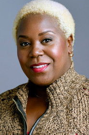 ლაკრეტა