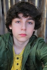 კუე ლავრენსე