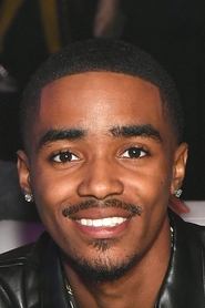 მილეს ტრუიტი