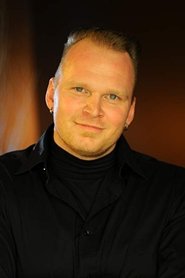 ლუკას პენარი