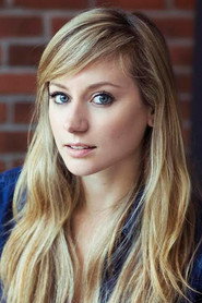 კარლეიგჰი ბევერლი