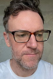 ბრენდან გალი