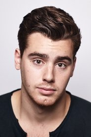 აიდან შიპლეი