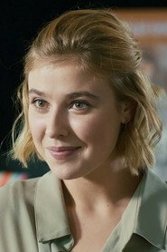 ანასტასიია ბოგატირევა