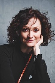 ირინა დენისოვა