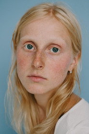 სოფია შიდლოვსკაია