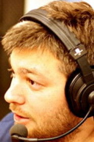 ევგენი რიბოვი