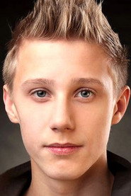 ანდრეი კარასევიჩი