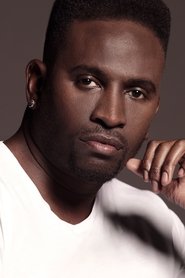 ანვან გლოვერი