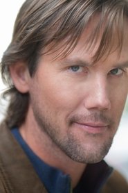 ლუკე პიტზრიკი