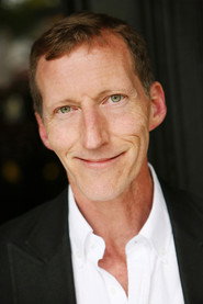 ბრიან გუნტერი