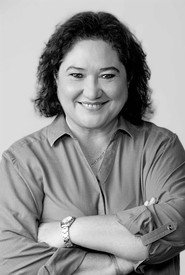 ჩარლოტე ბუტლერი