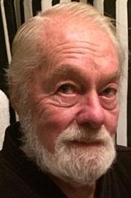 ჯონ ვჰიტელეი