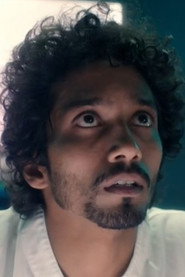 ედეენ ბჰუგელოო