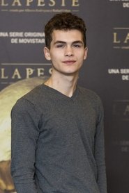 სერგიო კასტელანოსი