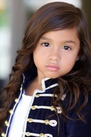 ჯულიანა გამიზი