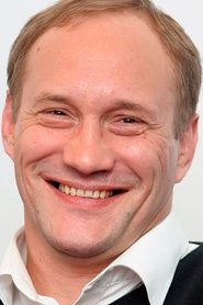 ევგენიი სიდიკჰინი