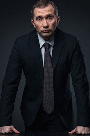 დმიტრი გრაჩევი